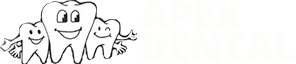 Apex Dental logo
